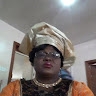 effanga henshaw