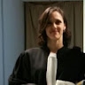 melanie frachon