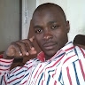 Vincent Mwale