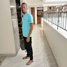Charles Otieno 