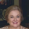 Charlotte Boatwright