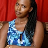 Twinobusingye Grace