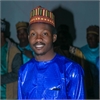 Hassan Lawal Nasidi