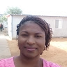 oluwatoyin joel