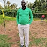 Paul Okelo