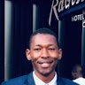 HASSANE Issa