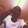 Cisco Mwai