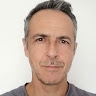 Juanjo Bolaños