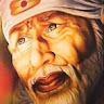 vijay sushmaa