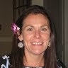 Ann Stephens