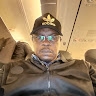 taurus john Okpele