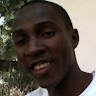 dieudonne doupom yaya