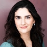 Elizabeth Colagrande