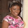 Ibiye Amonieah