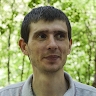 Kirill Liriq