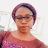 Gift onyeche John