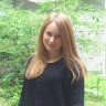Barbara Bakos