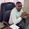 Vitu Mhango