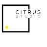 Studio Citrus  