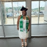 Jamese Townsend