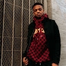 Kristopher Williams
