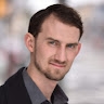 Nathan Landis Funk