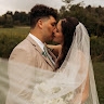 Jamen & Madeline Tuttle