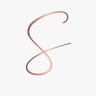 SynergyBranding Agency