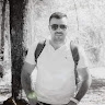 Joseph Abou Chacra