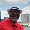 Franklin Hughes