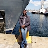 owen mabvuure
