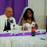 Kiesha Michael