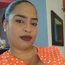 Leonela Chiverton