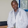 john murebi