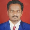 sreenivas tn