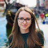 Réka Dömötör