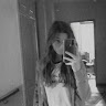 Marilou Neron