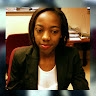 Ntandose Mlopo
