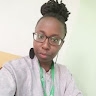 lilian ng'endo