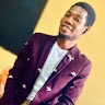 Alli Olawale Abdurrazaq