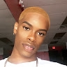 Tarik Boom