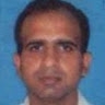 Saandeep Guptaa