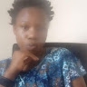 juliet musiime