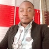 ogungbuyi victor