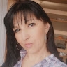 Radmila Stevanovic