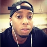 Antonio Reeves Sr