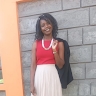 Tabitha Langat