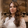 Eglė Fridrikaitė-Garbenienė