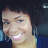 Erika Parrish