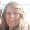 Michelle Ritzer